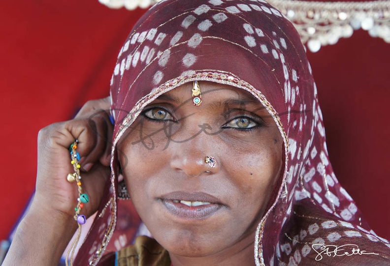 Inde Pushkar 2011.jpg
