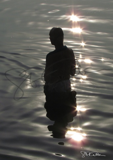 Gange Varanasi 2011.jpg
