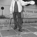Henri Cartier Bresson Fondation Pierre Gianadda