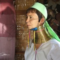 Myanmar   2011