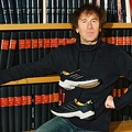 ALAIN SOUCHON