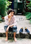 AUDREY TAUTOU