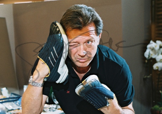 BERNARD GIRAUDEAU.jpg
