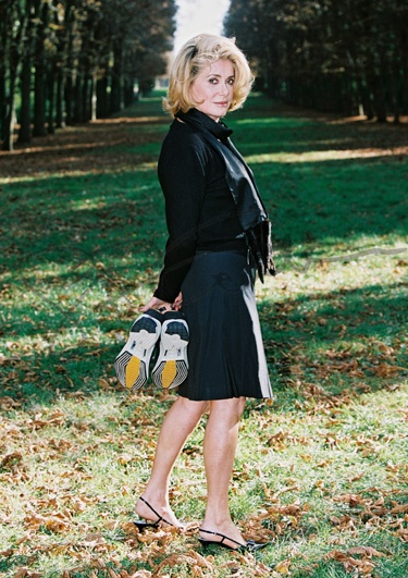 CATHERINE DENEUVE.jpg