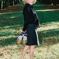 CATHERINE DENEUVE