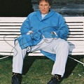 GERARD DEPARDIEU
