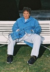 GERARD DEPARDIEU