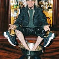 FLORENT PAGNY