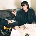 JACQUES DUTRONC