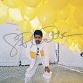 JAMEL DEBBOUZE