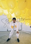 JAMEL DEBBOUZE