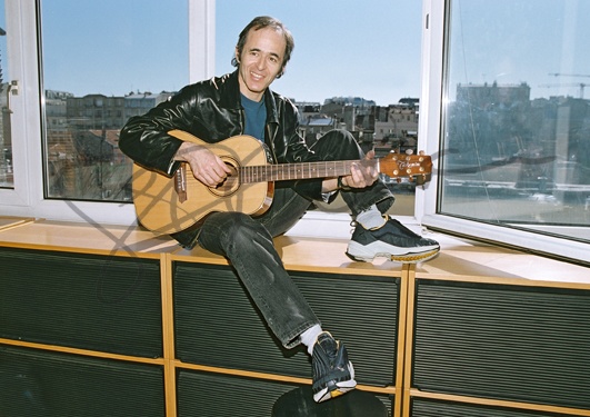 JEAN JACQUES GOLDMAN.jpg
