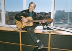 JEAN JACQUES GOLDMAN