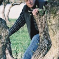 JEAN LOUIS TRINTIGNANT