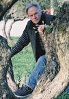 les photos du livre 