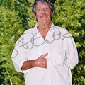 JEAN ROCHEFORT