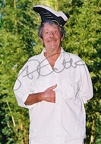 JEAN ROCHEFORT