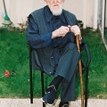 L'ABBE PIERRE