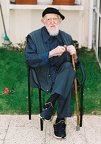 L'ABBE PIERRE