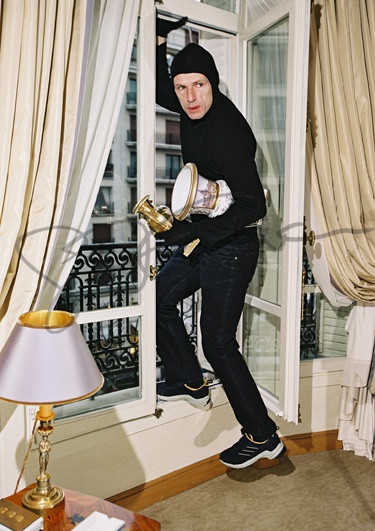 LAMBERT WILSON.jpg