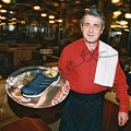 Michel Boujenah