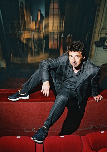 PARTICK BRUEL.jpg