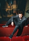 PATRICK BRUEL