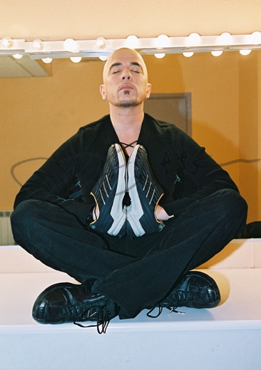 PASCAL OBISPO.jpg