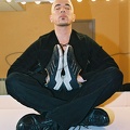 PASCAL OBISPO