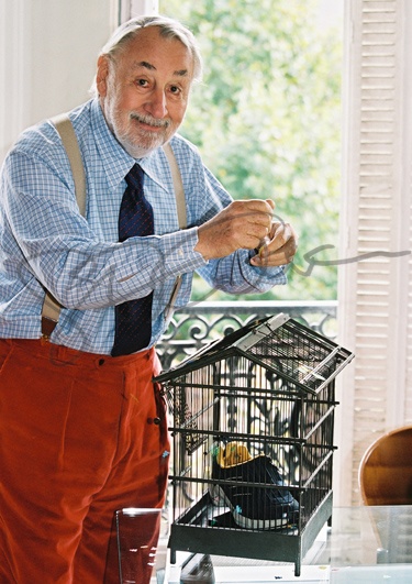 PHILIPPE NOIRET.jpg