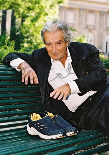 PIERRE ARDITI.jpg