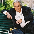 PIERRE ARDITI