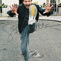 RALPH FIENNES