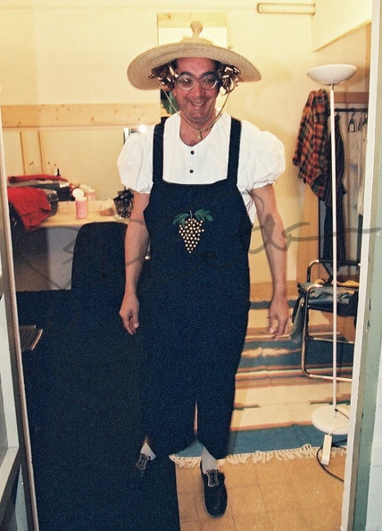 Francois Silvan Martigny le 23.03.2000.jpg