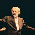 Serge Reggiani Martigny 1995