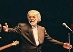 Serge Reggiani Martigny 1995