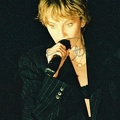 Patricia Kass Martigny 1996