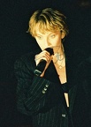 Patricia Kass Martigny 1996