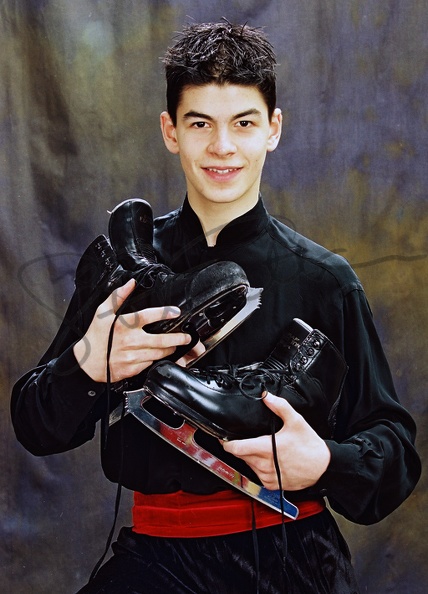 Stephane Lambiel portrait studio 2000.jpg