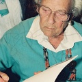 Ella Malliart 1996