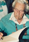 Ella Malliart 1996