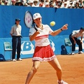 Martina Hingis Sion 1998