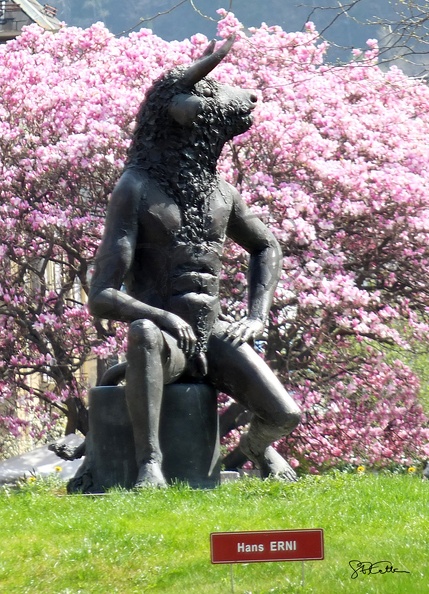 Nimotaure Martigny 1.04.2012.jpg