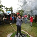 Alain Morisod (35)