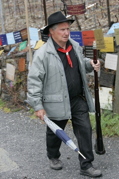 Alain Morisod (1).jpg