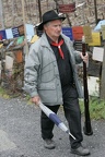 Alain Morisod (1)