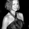 Natalia Vodanova