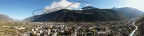 Martigny