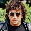 Patrick Bruel 13.12.1993