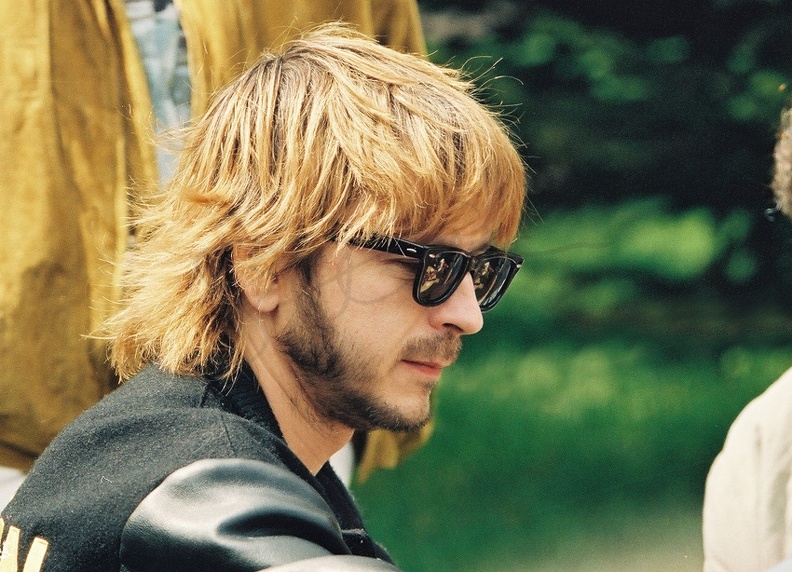 Renaud 30.04.1992.jpg